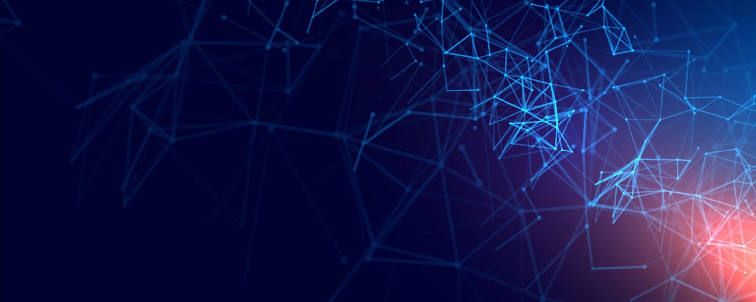 RESEARCH PROJECTS - CERIS – Civil Engineering Research and Innovation ...