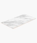 Outdoor Wall Light - Image 3