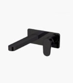 Outdoor Wall Light - Image 2