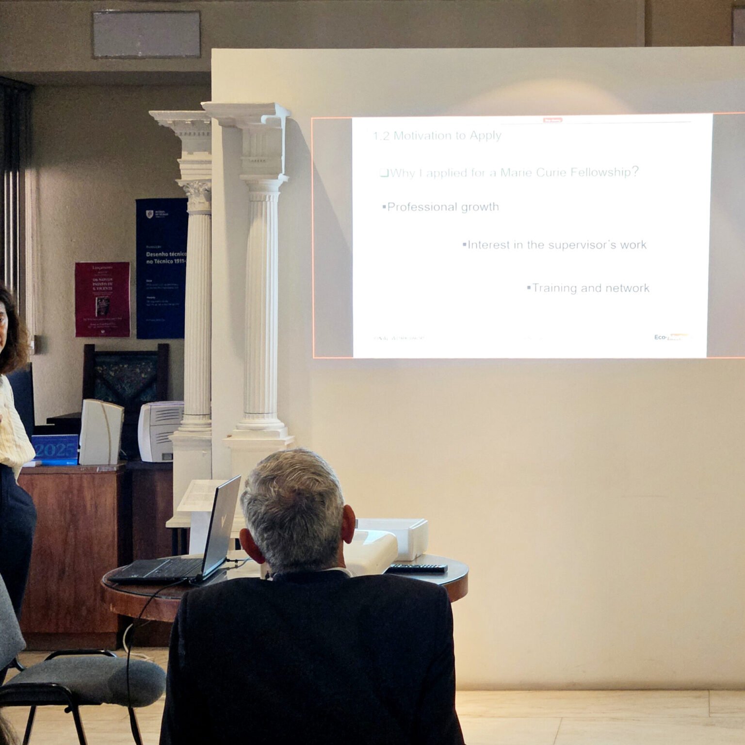 20250930_115452(0)_M