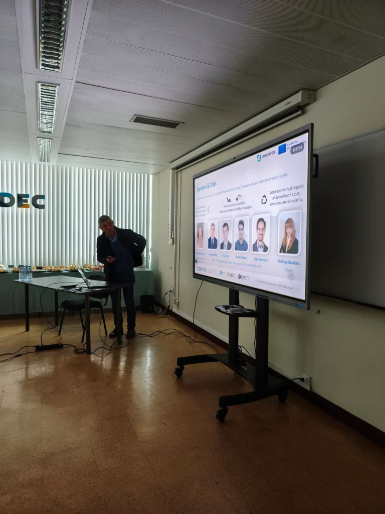 MVIMG_20260204_113936