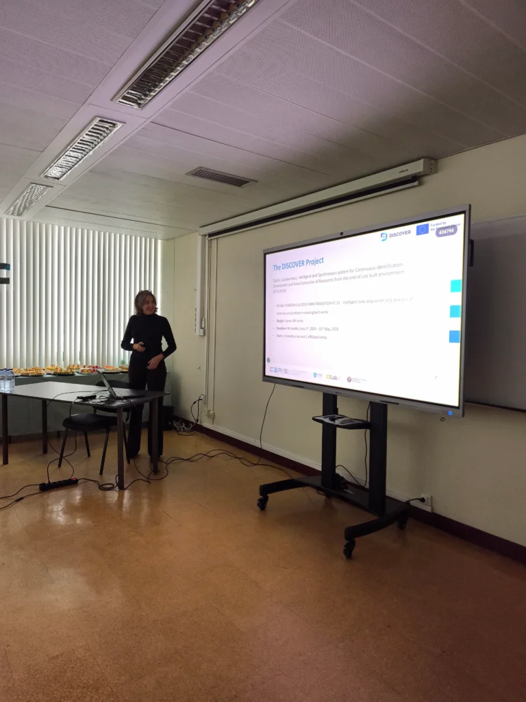 MVIMG_20260204_114139