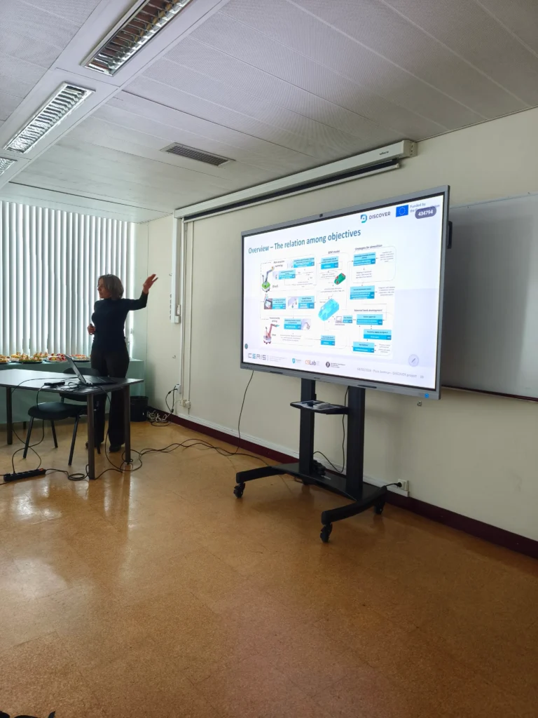 MVIMG_20260204_114946