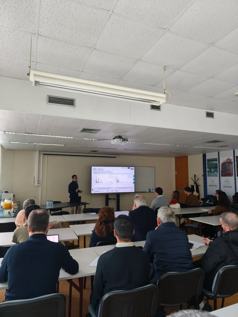 MVIMG_20260204_121028