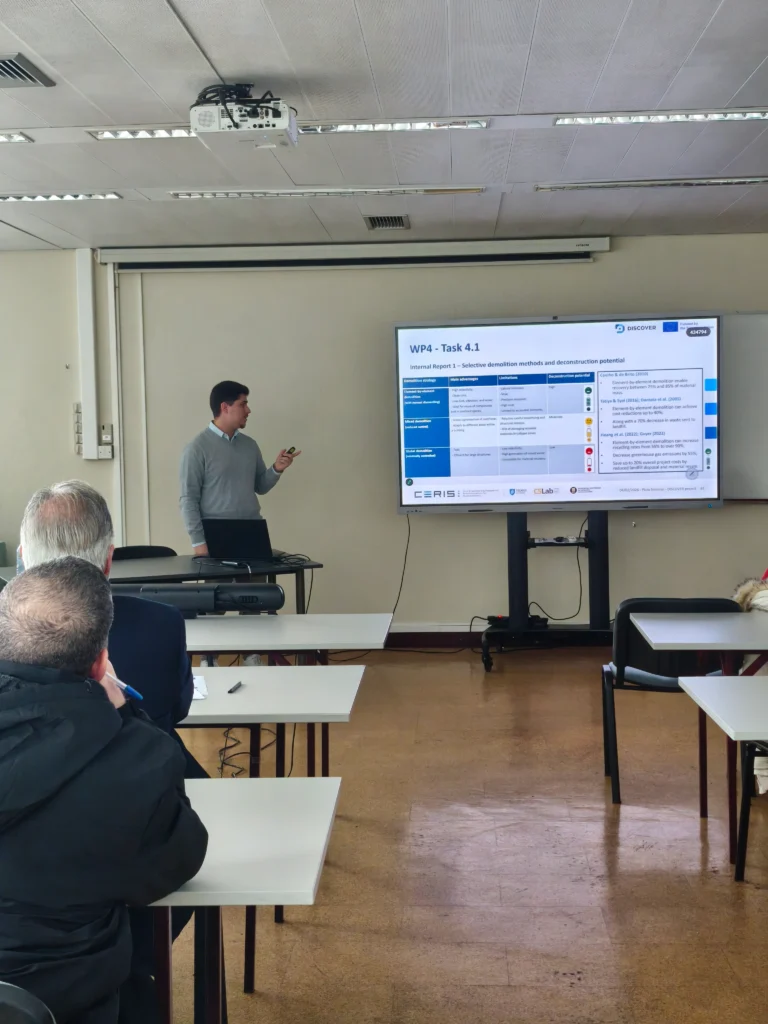 MVIMG_20260204_121911