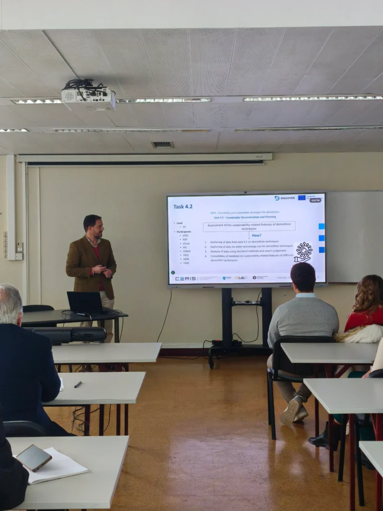 MVIMG_20260204_122643