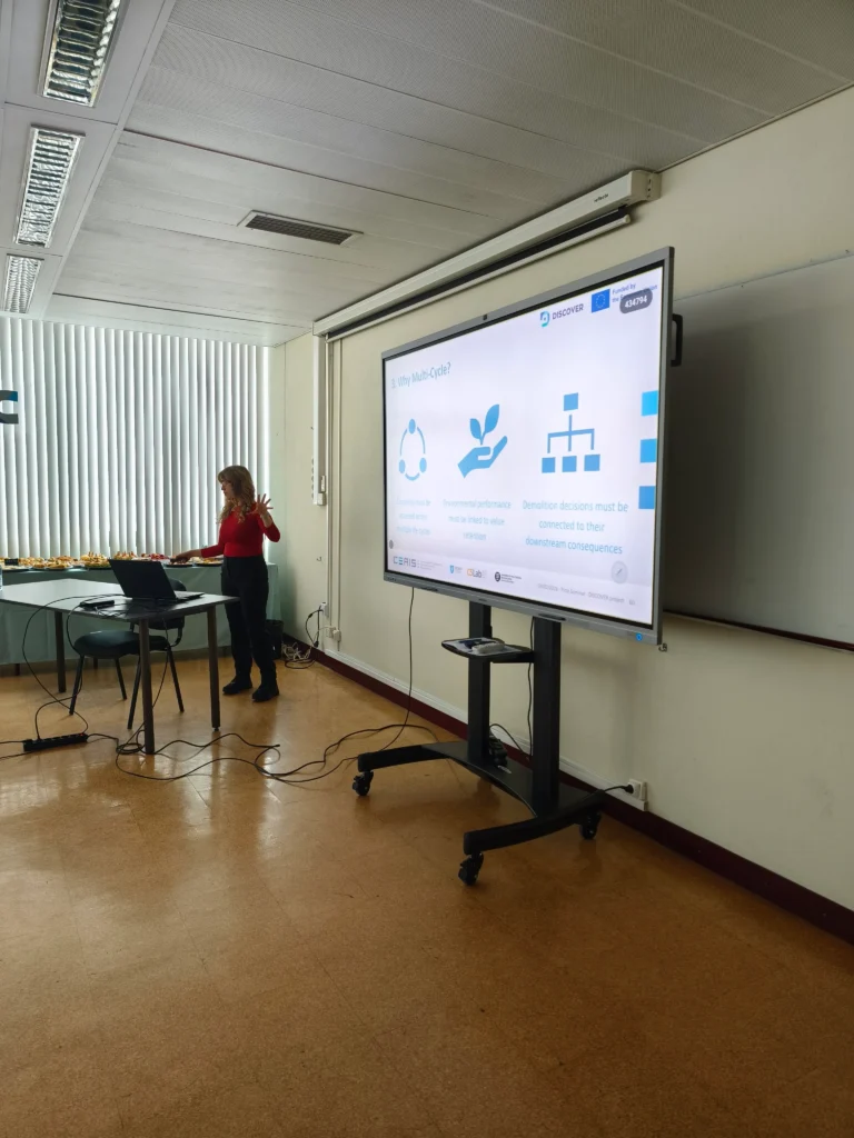 MVIMG_20260204_123607