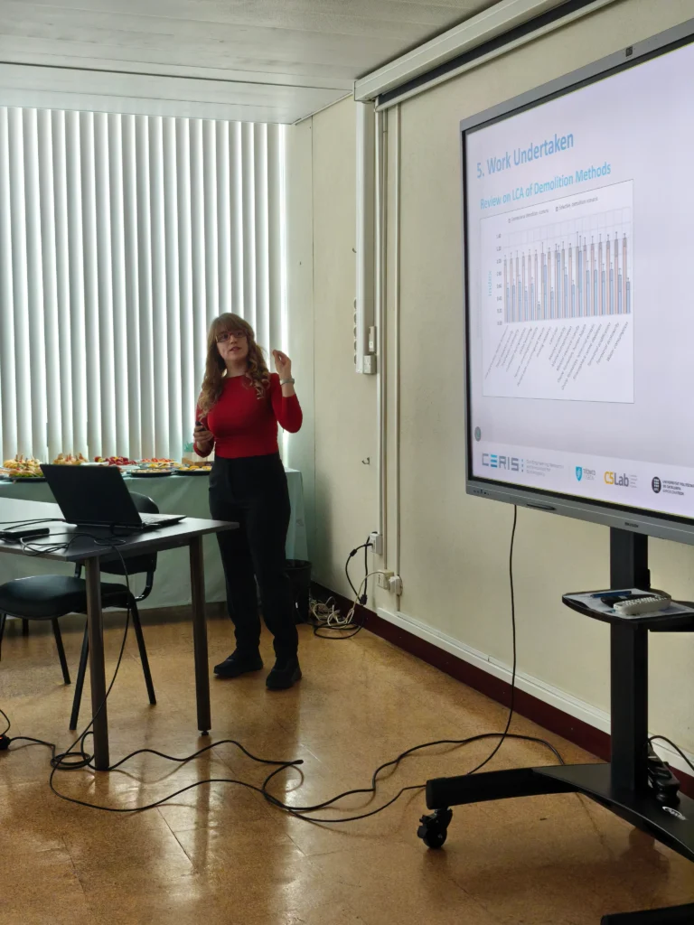 MVIMG_20260204_123721