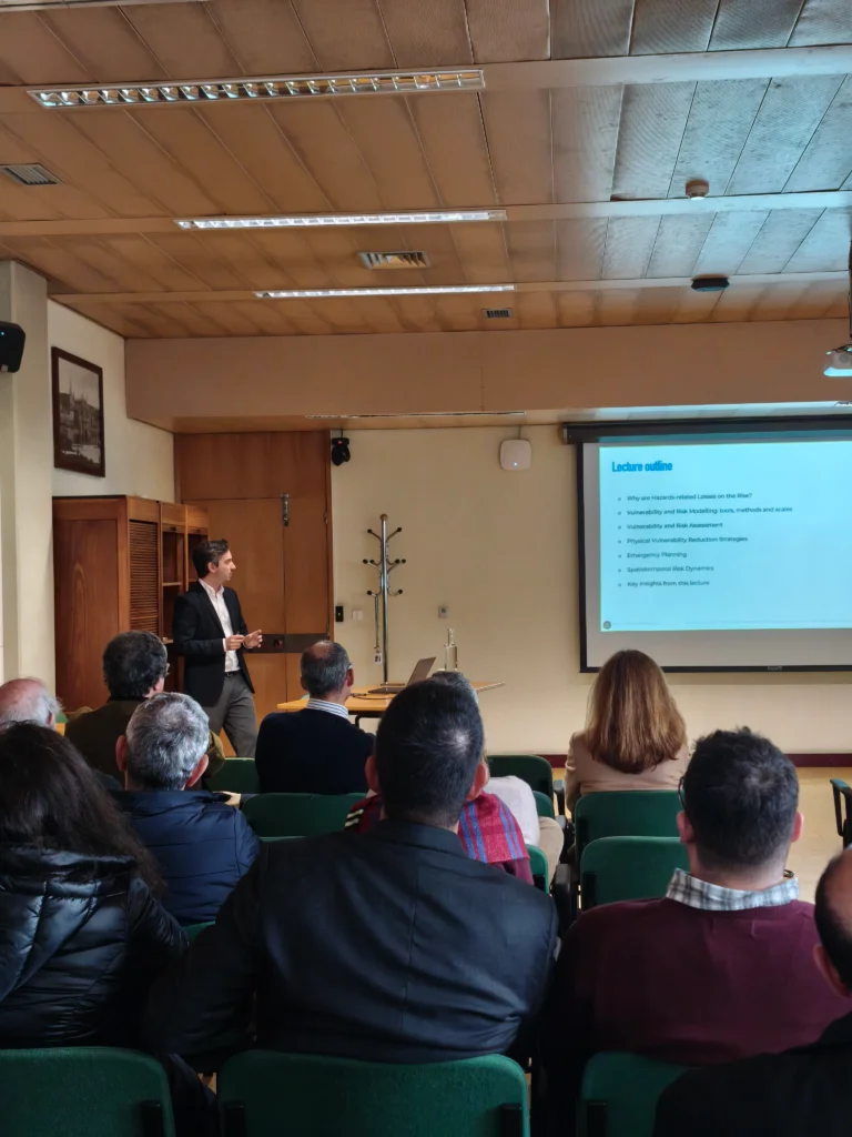 MVIMG_20260210_144159