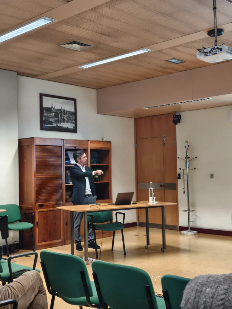 MVIMG_20260210_144321