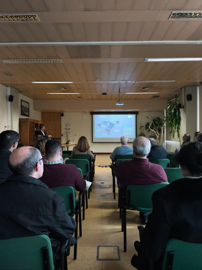 MVIMG_20260210_144544