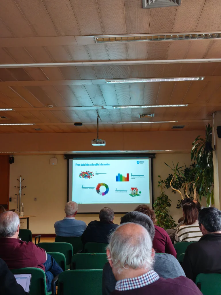 MVIMG_20260210_145258