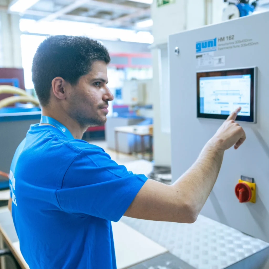 Credit: Técnico Lisboa