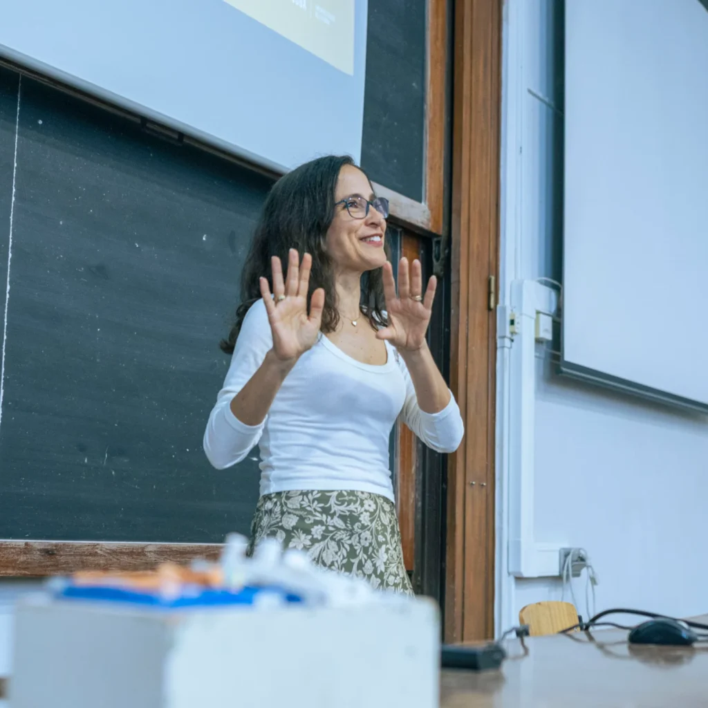 Credit: Técnico Lisboa