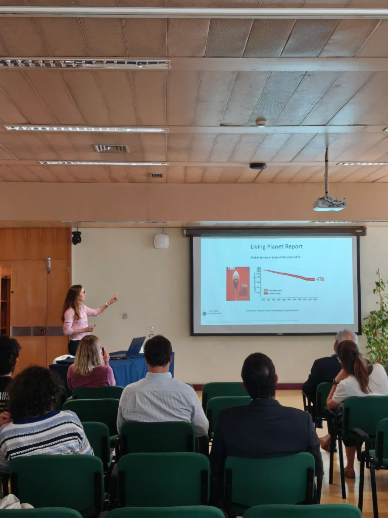 MVIMG_20260410_144305