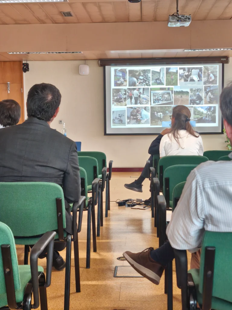 MVIMG_20260410_151648