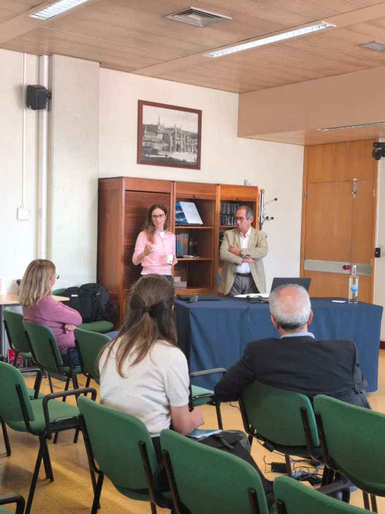 MVIMG_20260410_151842