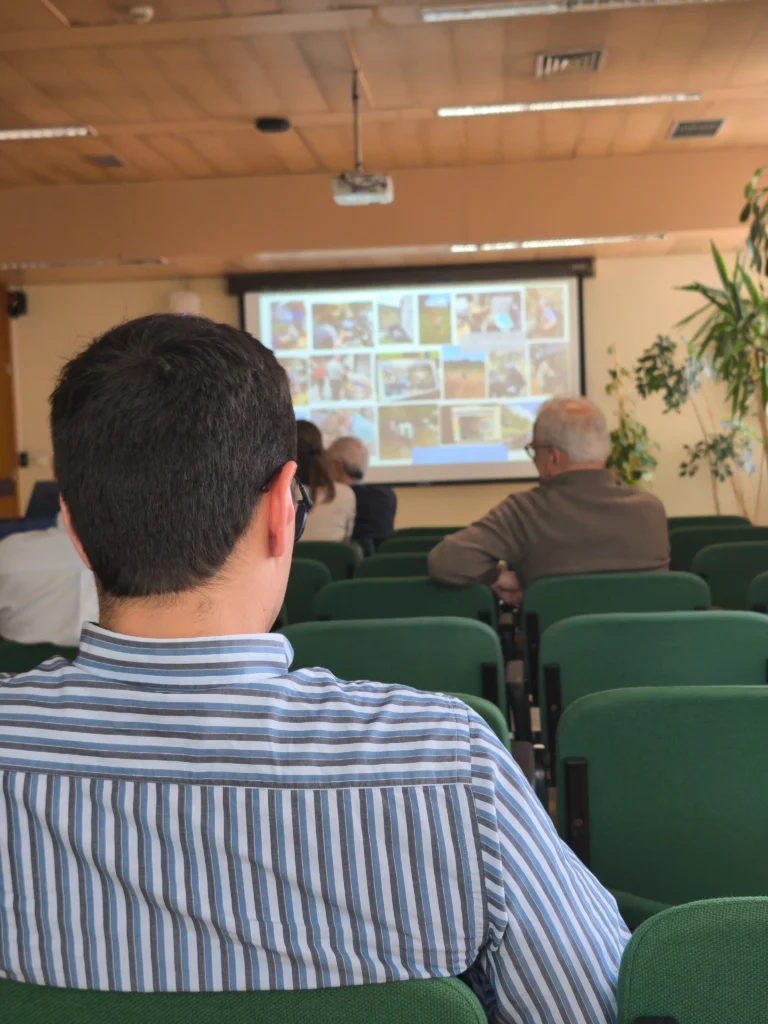 MVIMG_20260410_152014