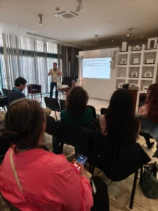 MVIMG_20260429_122019