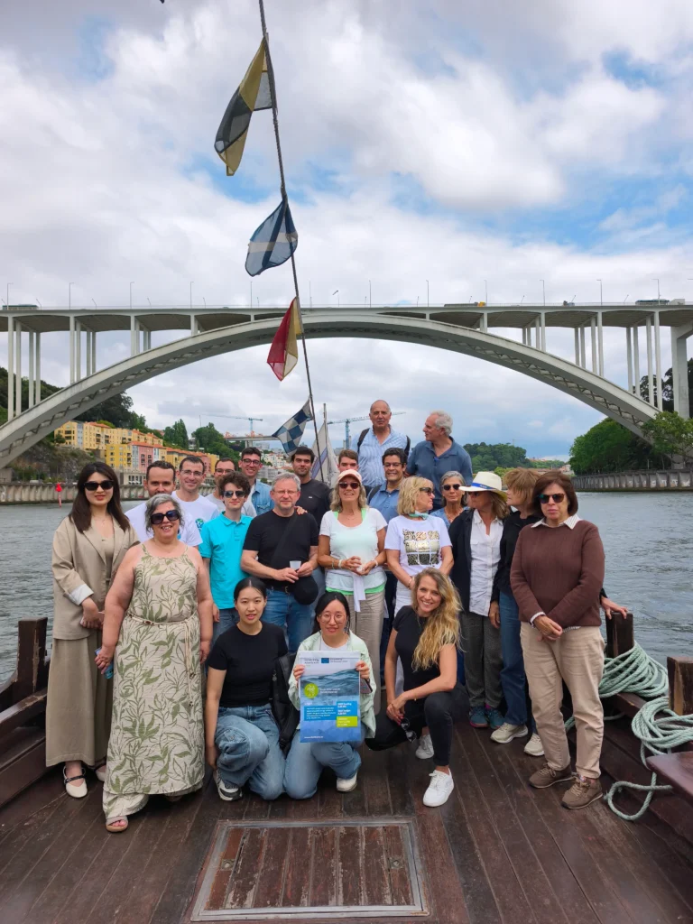 MVIMG_20260625_145107