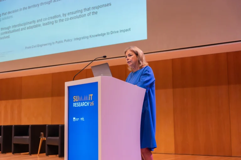 RESEARCH-SUMMIT-DIA-15-160
