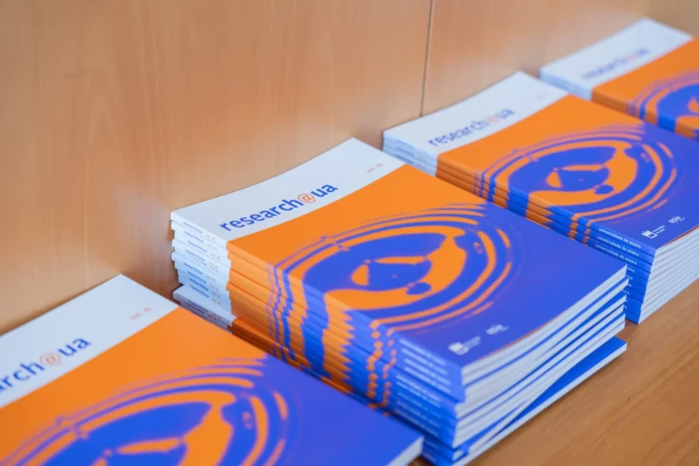RESEARCH-SUMMIT-DIA-15-27