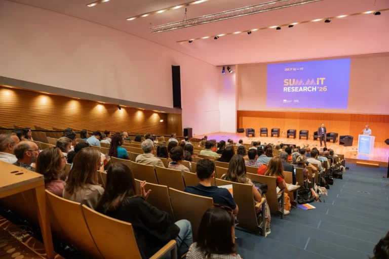 RESEARCH-SUMMIT-DIA-15-32