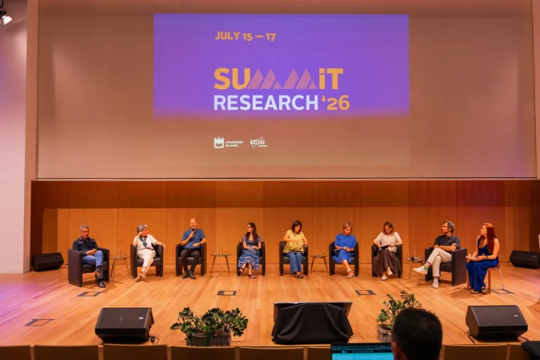RESEARCH-SUMMIT-DIA-15-39
