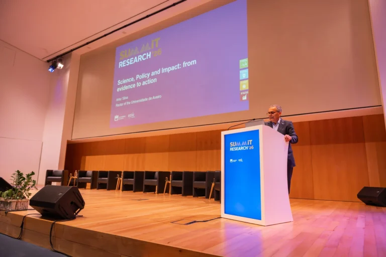RESEARCH-SUMMIT-DIA-15-6
